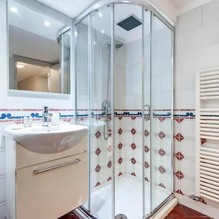 Bed & Breakfast Dimora Vico Storella Lecce