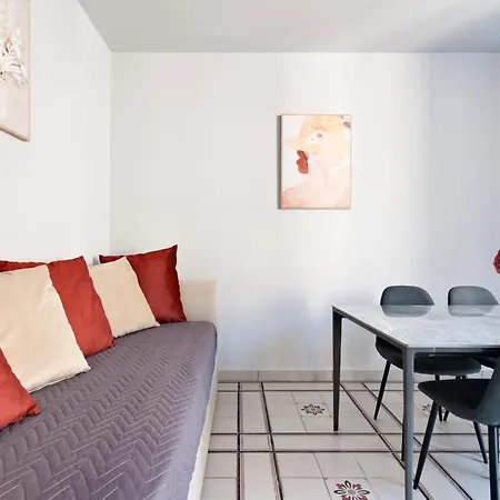 Bed & Breakfast Dimora Vico Storella Lecce