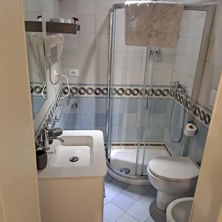 Dimora Vico Storella