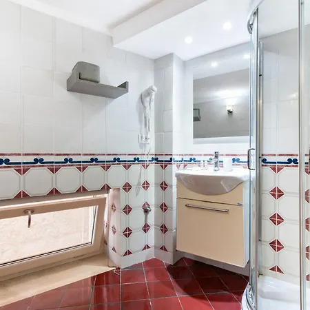 Dimora Vico Storella 4*