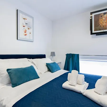 Dimora Vico Storella B&B 레체