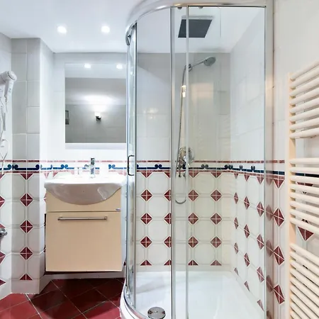 Dimora Vico Storella B&B