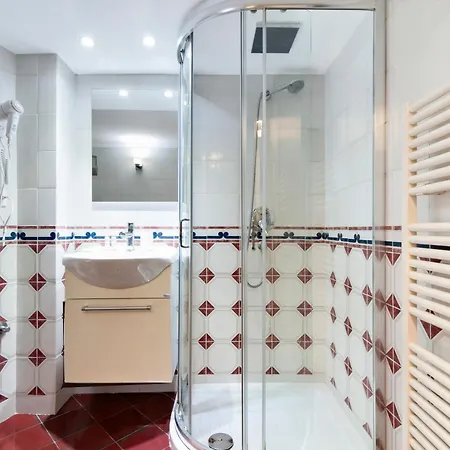 Dimora Vico Storella Bed and breakfast