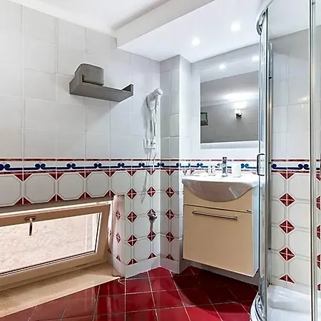 Dimora Vico Storella 4*