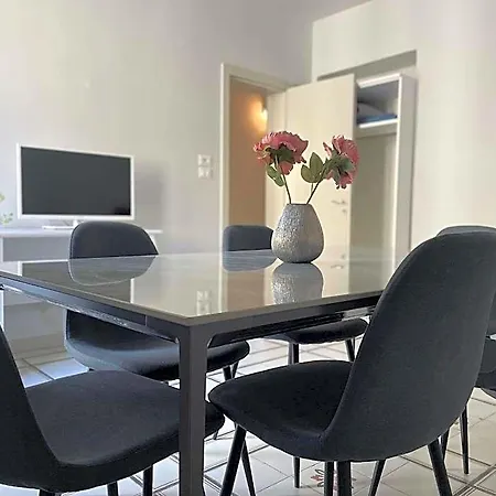 Dimora Vico Storella B&B 4*