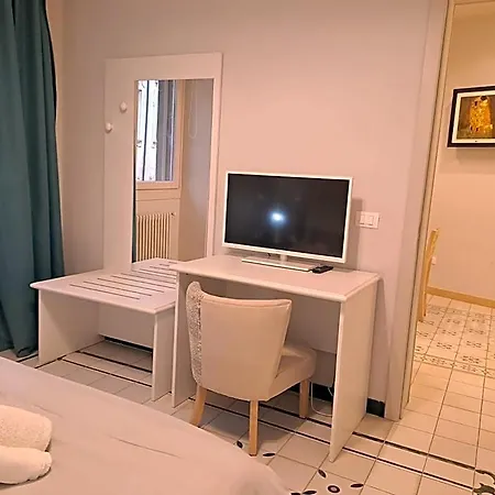 B&B Dimora Vico Storella 4*