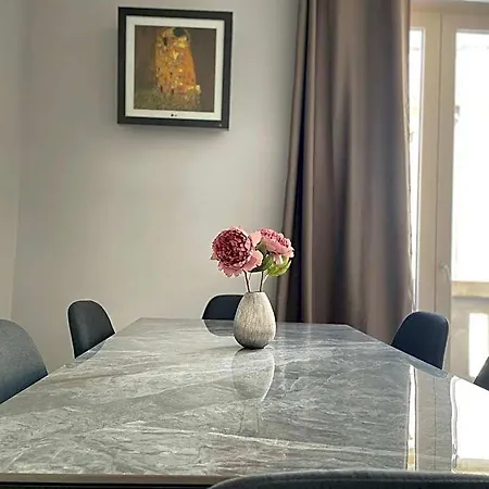 B&B Dimora Vico Storella 4*