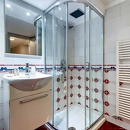Dimora Vico Storella B&B