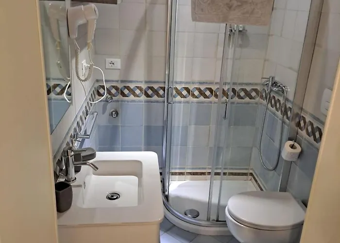 Dimora Vico Storella